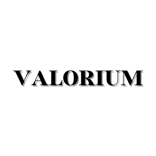 VALORIUM