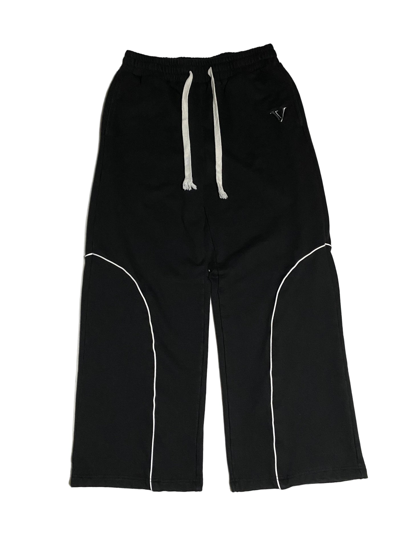 VALORIUM - Sweatsuit Set (Coming Soon)