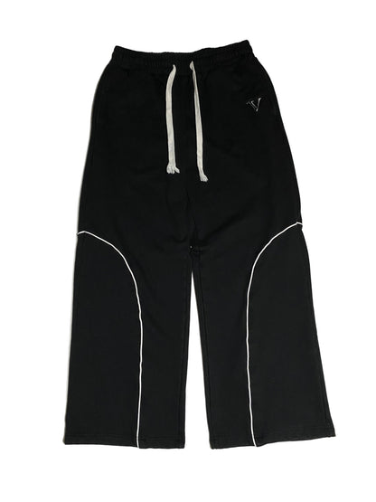 VALORIUM - Sweatsuit Set (Coming Soon)