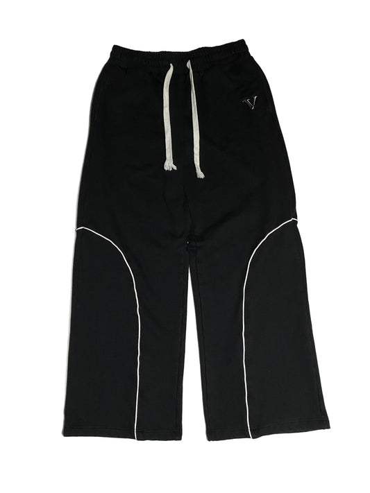 VALORIUM - Sweatpants (Coming Soon)