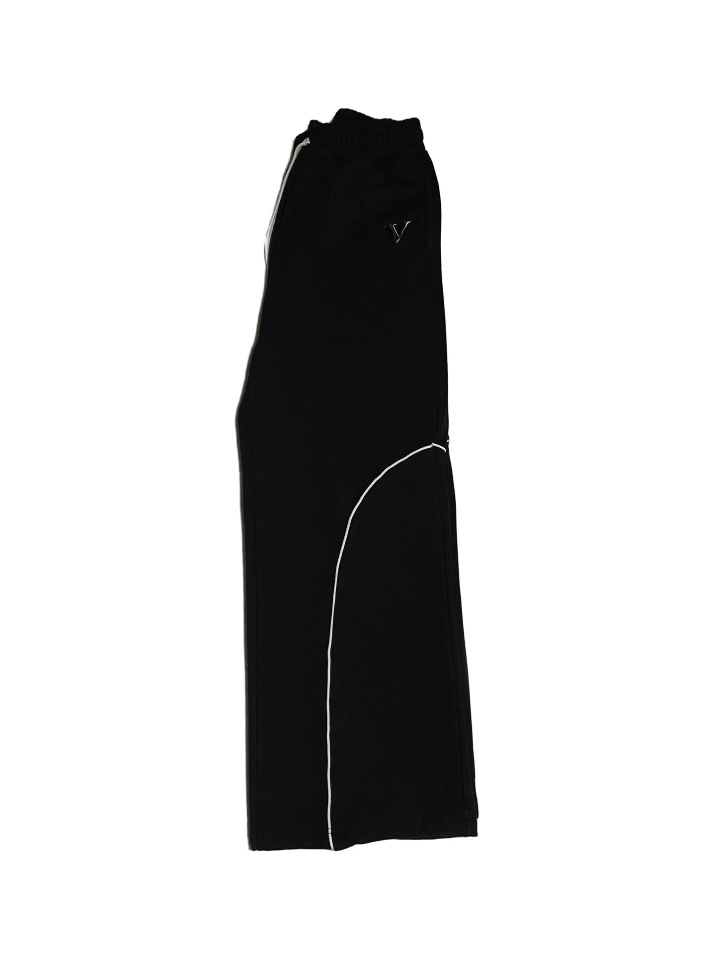 VALORIUM - Sweatsuit Set (Coming Soon)