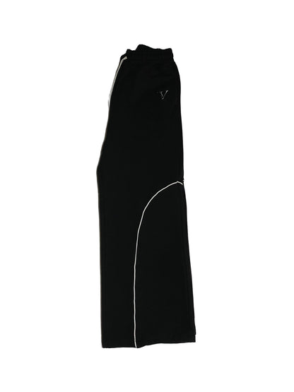 VALORIUM - Sweatsuit Set (Coming Soon)