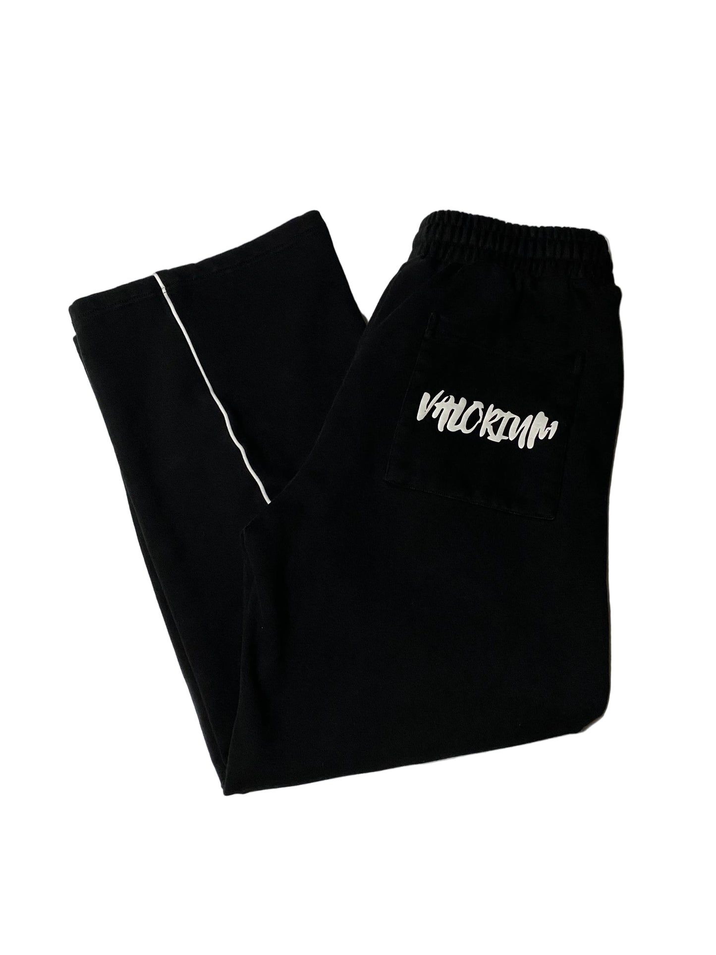 VALORIUM - Sweatpants (Coming Soon)