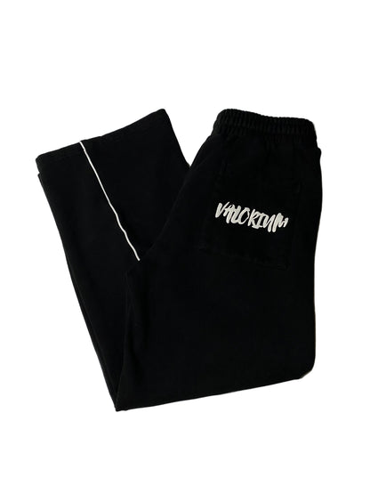VALORIUM - Sweatpants (Coming Soon)