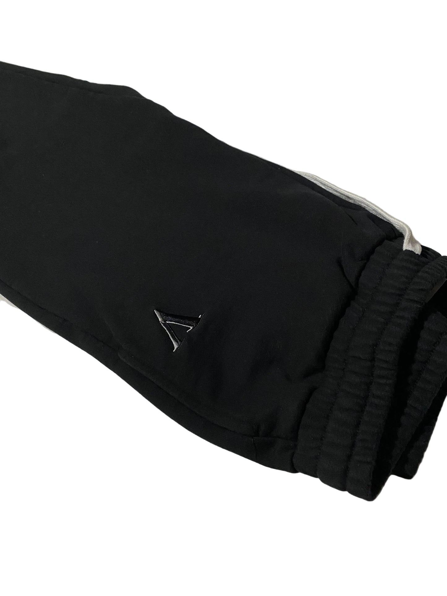 VALORIUM - Sweatpants (Coming Soon)