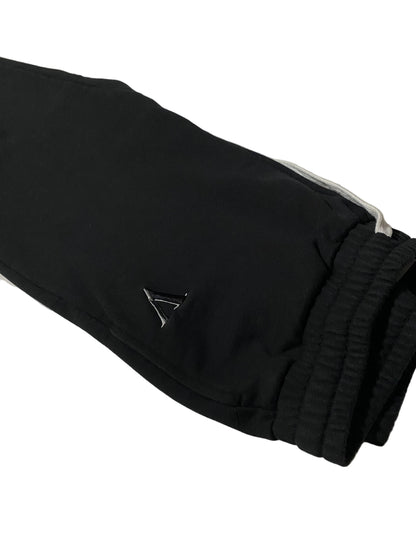 VALORIUM - Sweatpants (Coming Soon)